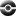 IconBPInactiveSm.png
