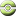 IconBPEditorialBoardSm.png