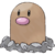 050Diglett.png