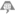 ARMS Institute icon.png