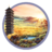 Project Cities and Towns logo.png