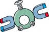 081Magnemite Dream.png