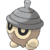 273Seedot.png
