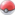 SugimoriPokeBall.png
