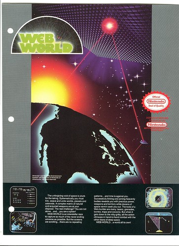 CES NES brochures 025