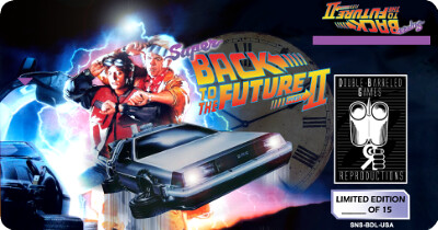 backtothefuturele2