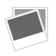 Image result for pokemon yellow nes