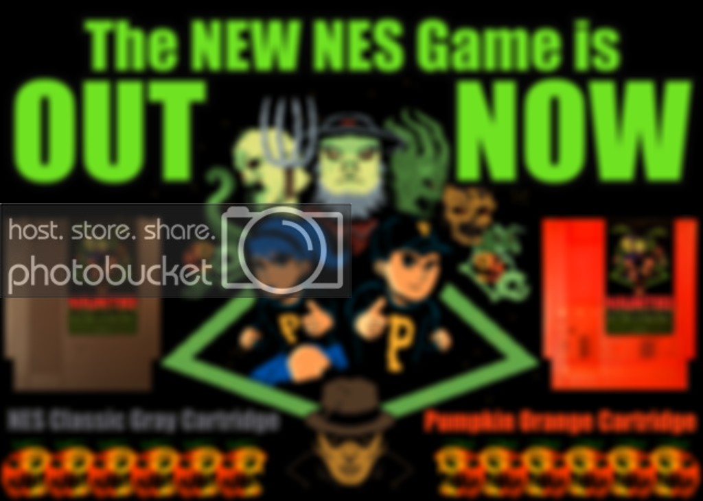  photo CIB-Social Media Ad HH86-V4_zpsb9ox2sj5.png