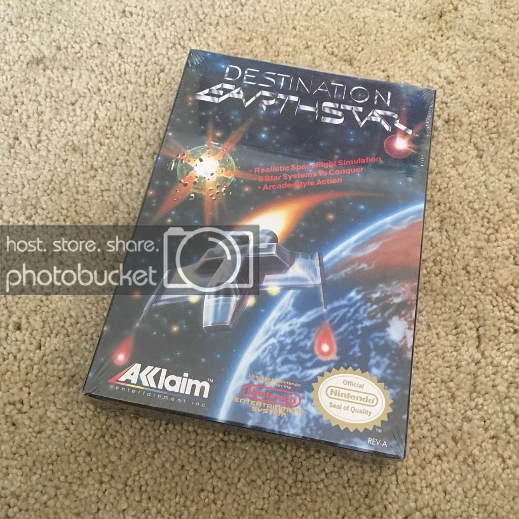  photo 80E099BB-2C9F-46CB-B9DD-41D576EF5624_zpsehidvvqo.jpg