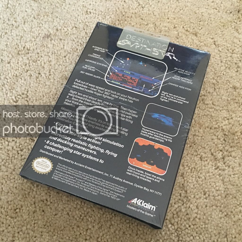  photo B64CACD0-12E0-49CE-9E79-D092D6DC8CCE_zps18cvrxwh.jpg