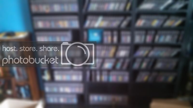  photo IMG_20130315_133511_4751.jpg