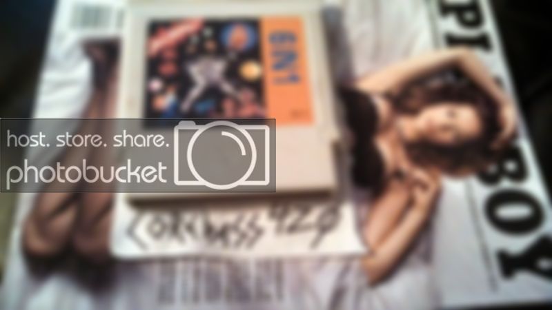  photo IMG_20130316_211113_8201.jpg