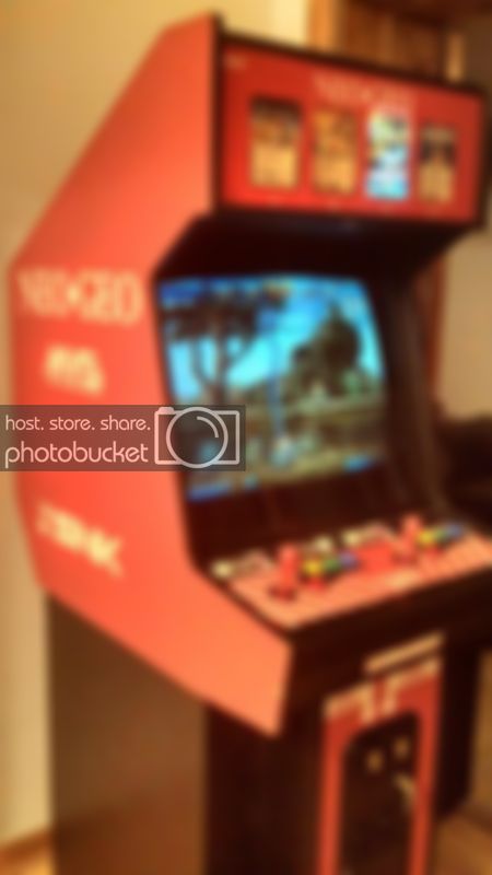  photo IMG_20130926_230203_3892.jpg