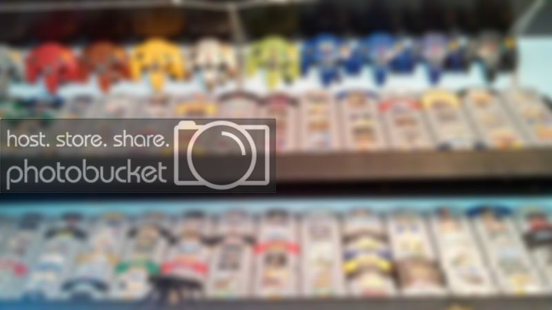  photo IMG_20131011_164611_1671.jpg