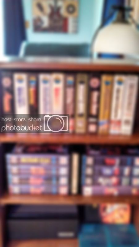  photo IMG_20131019_113734_583.jpg