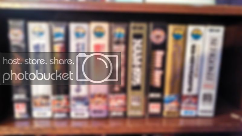  photo IMG_20131019_113756_908.jpg