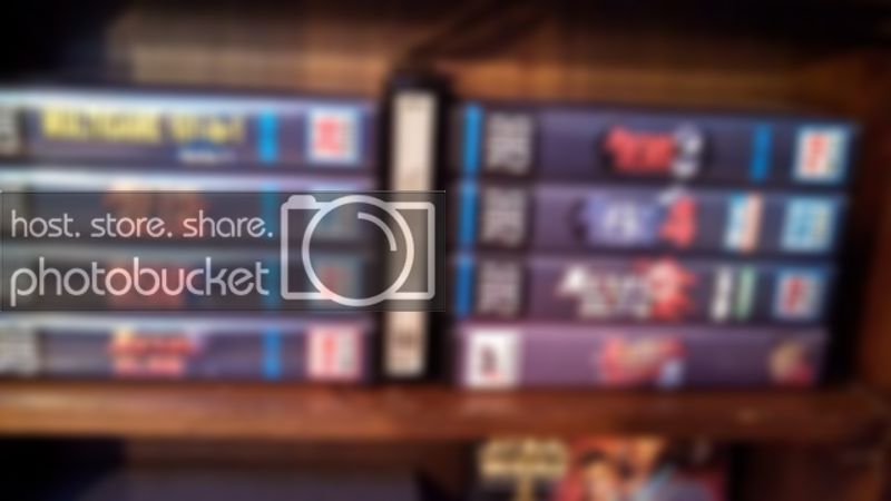  photo IMG_20131019_113806_898.jpg