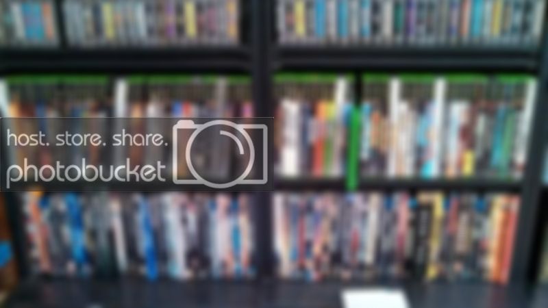  photo IMG_20131019_113941_437.jpg