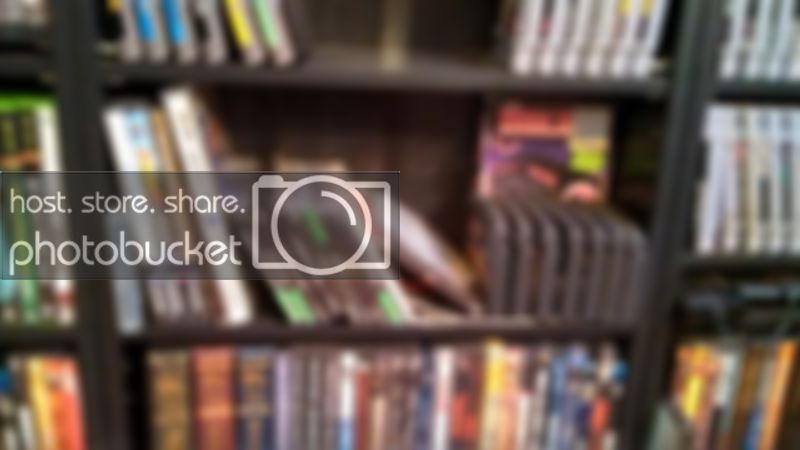  photo IMG_20131019_114001_387.jpg