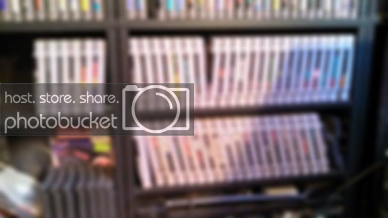  photo IMG_20131019_114011_193.jpg