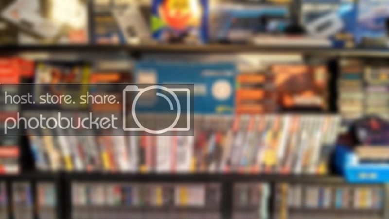  photo IMG_20131019_114022_869.jpg