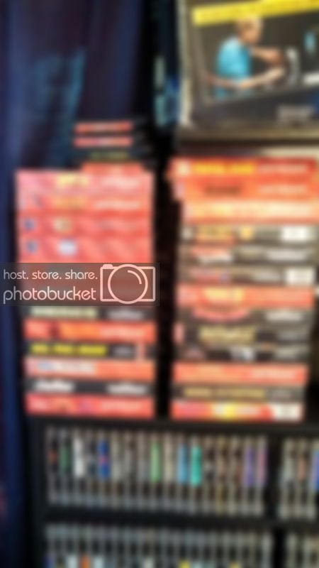  photo IMG_20131019_114033_102.jpg