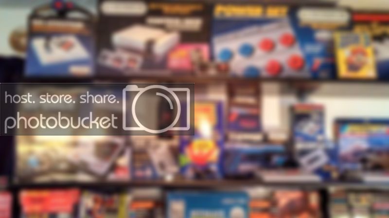  photo IMG_20131019_114048_383.jpg