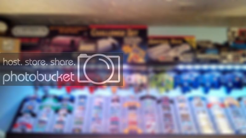  photo IMG_20131019_114106_052.jpg