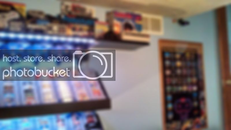  photo IMG_20131019_114114_789.jpg