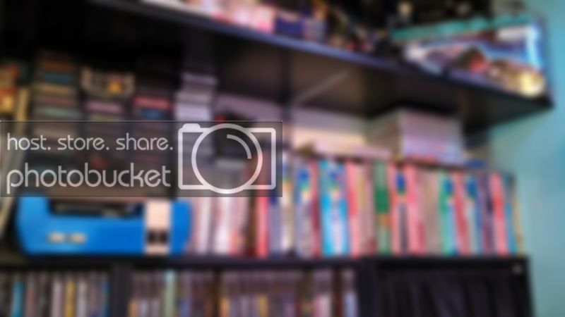  photo IMG_20131019_121547_0271.jpg