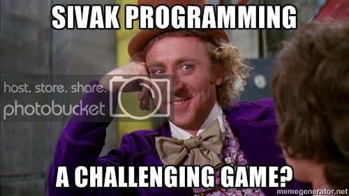  photo wonka_zps41506347.jpg