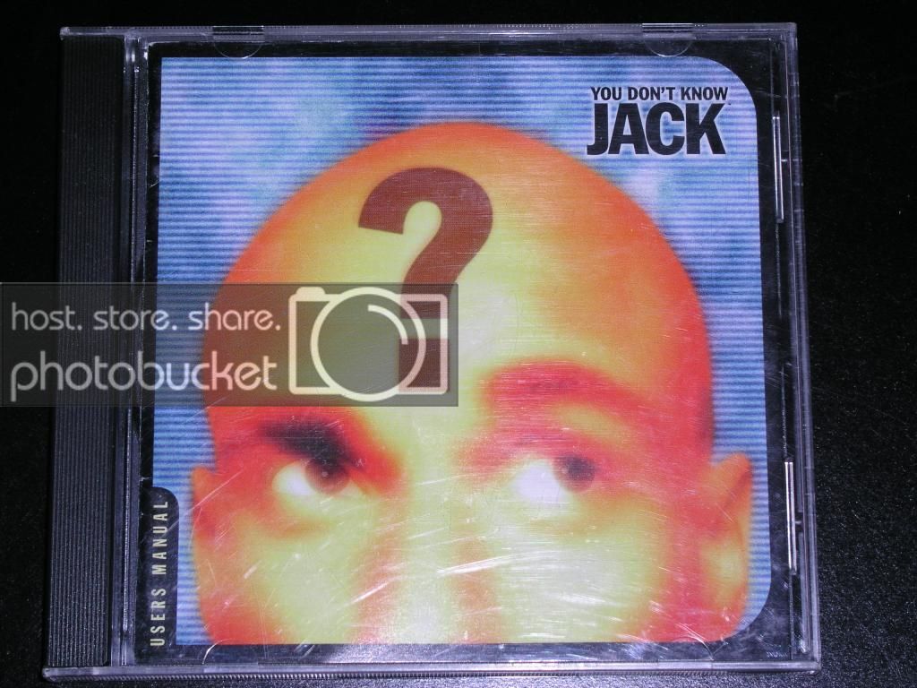  photo P1010109_zps05ee1370.jpg