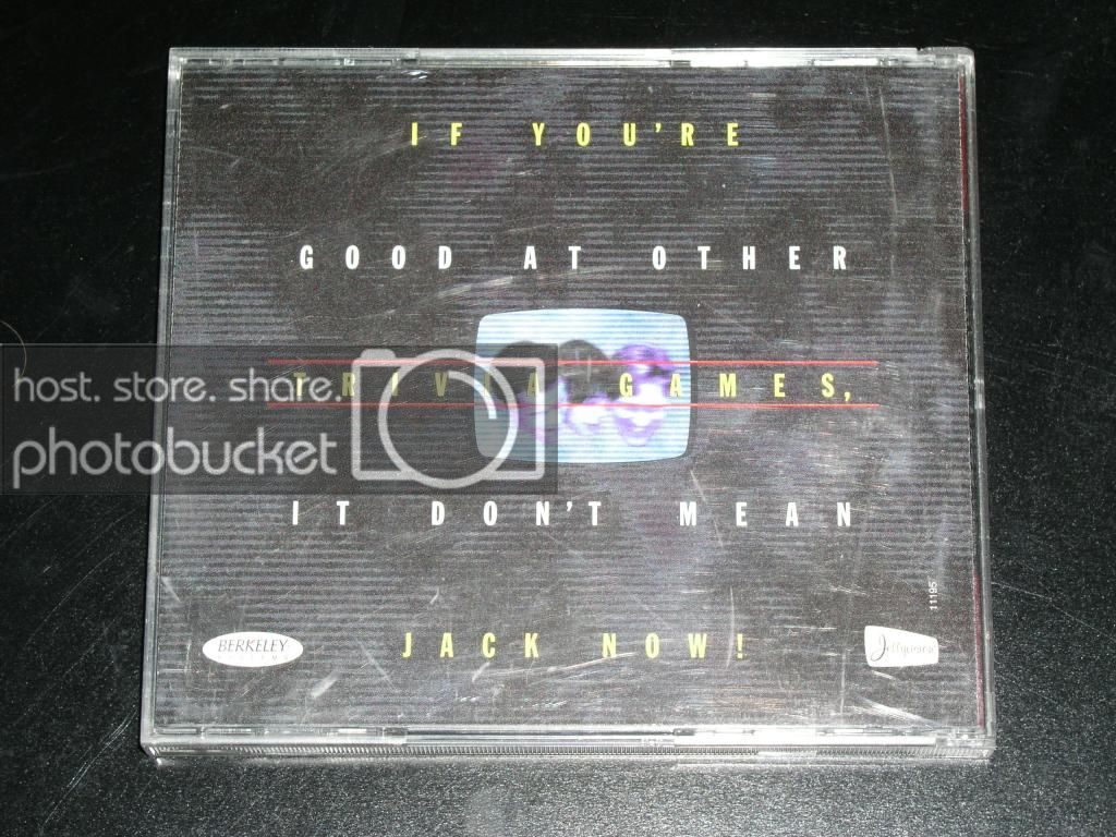  photo P1010110_zps15ed387d.jpg