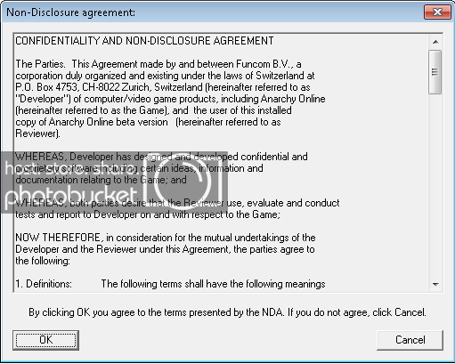  photo Untitled_zpsc2374dcb.png