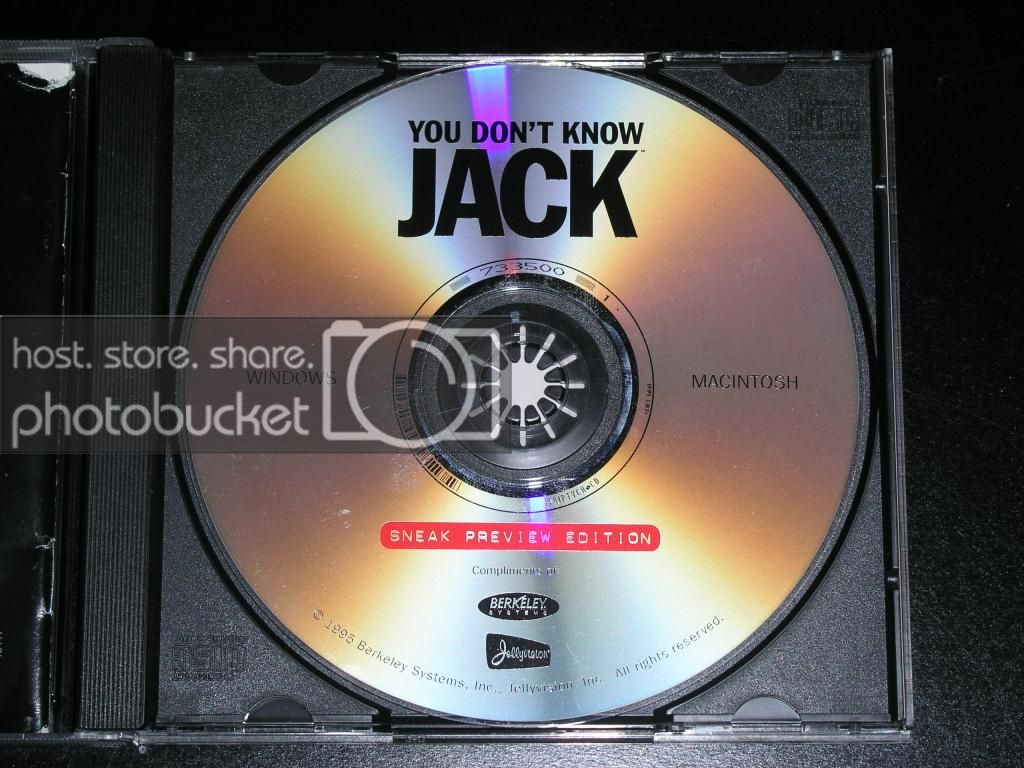  photo p1010108_zps971a9586.jpg