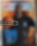  photo EASN Vol 02 Issue 02 Shaq_zpsxoyrplvk.jpg