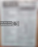  photo MAXIS Vol 01 V1.2 Issue 01_zpsbah16byq.jpg