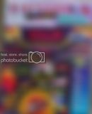  photo NINTENDO News Vol 02 Issue 11 Virtual Boy_zpsfwxsxkn9.jpg