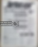  photo TURBO EDGE Fall 1991_zpshqsvbocy.jpg