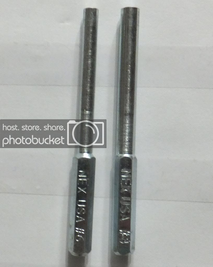  photo Bits_zpsae07dc95.jpg