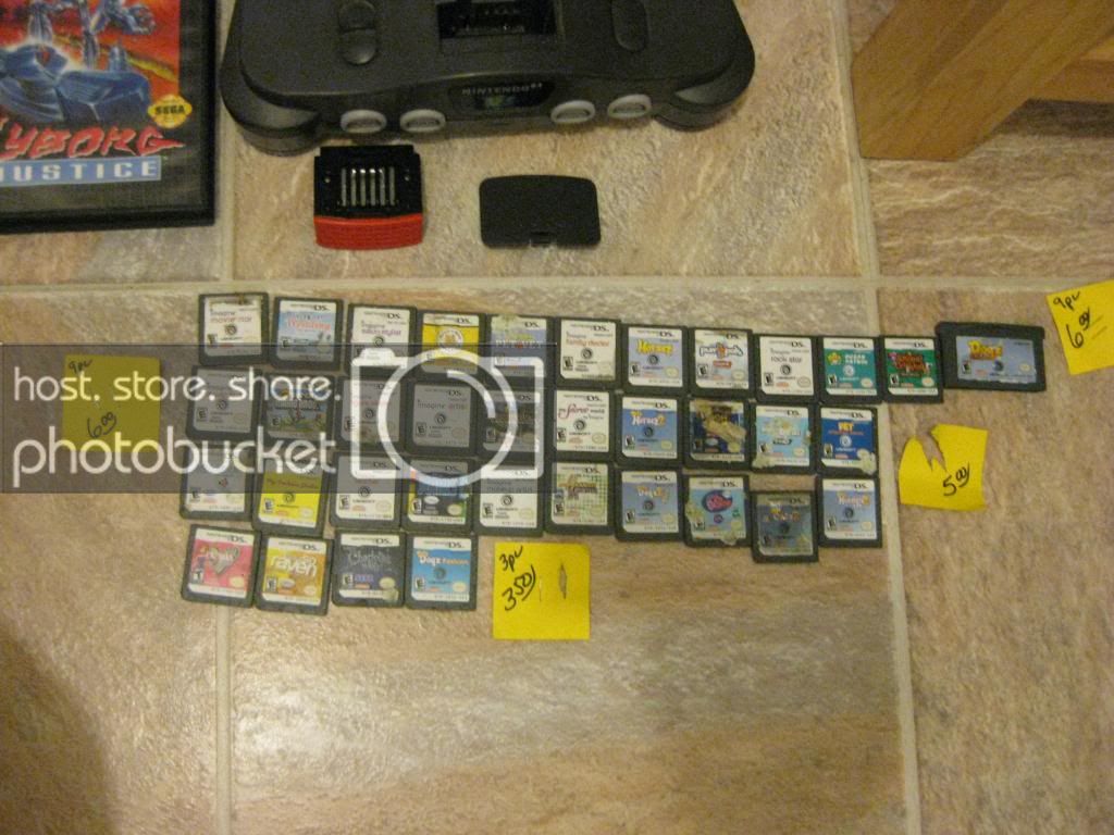  photo IMG_3591_zpsf9985fed.jpg