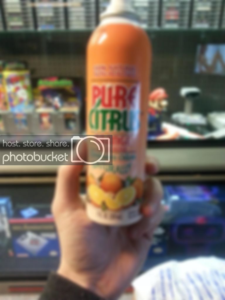  photo 20131202_232354_zpsd26b0537.jpg