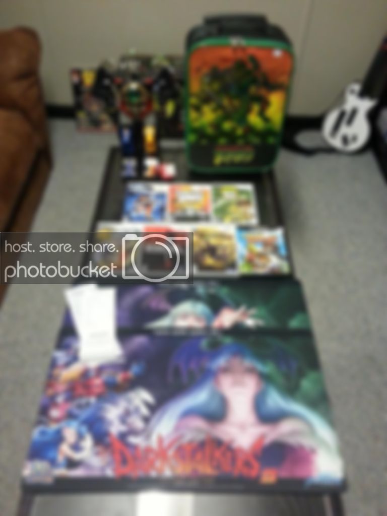  photo 20140101_145843_zpsf4a6dfd9.jpg