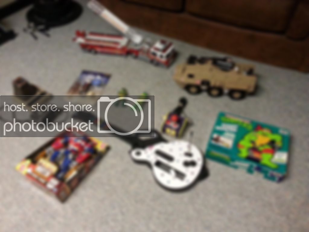  photo 20140104_232053_zps9ca0af13.jpg