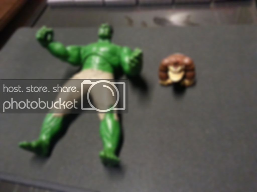  photo 20140105_011413_zps88fb94df.jpg