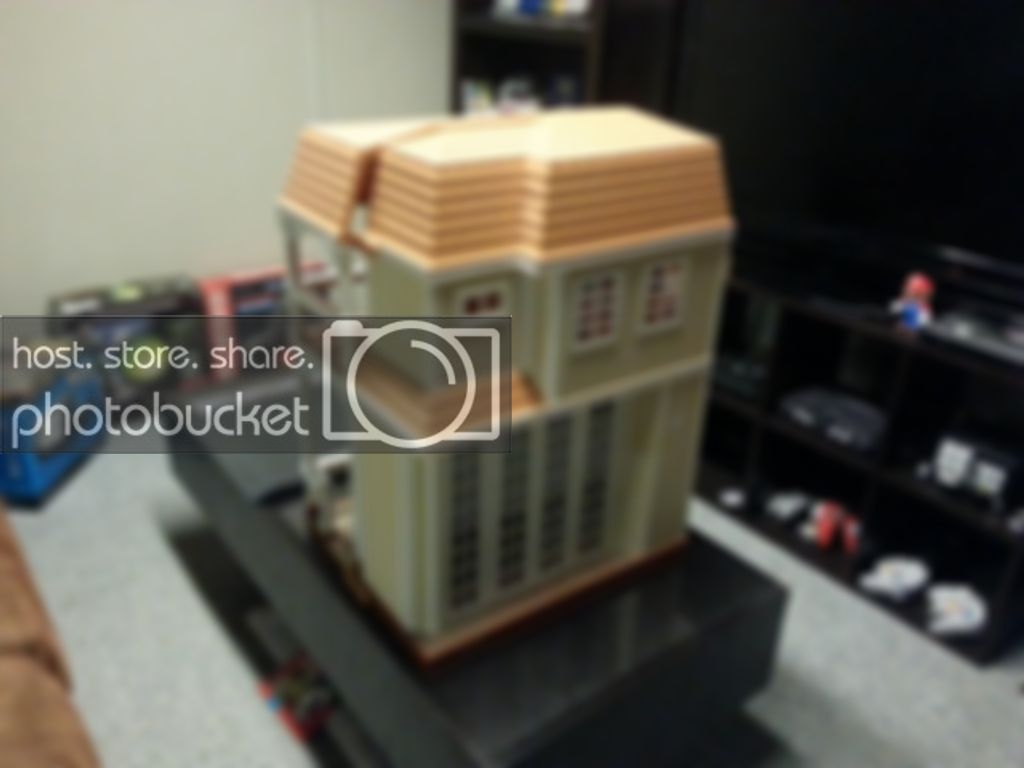  photo 20140106_230430_zpsdde6debb.jpg