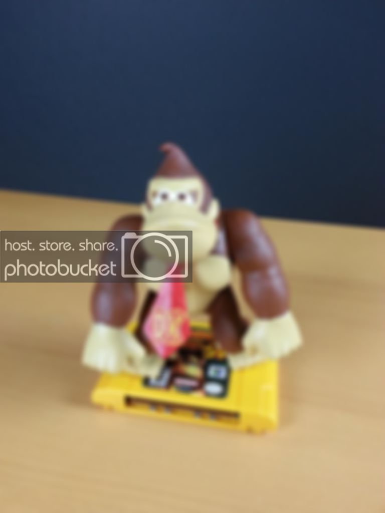  photo 20140112_010223_zpsf4e1a781.jpg