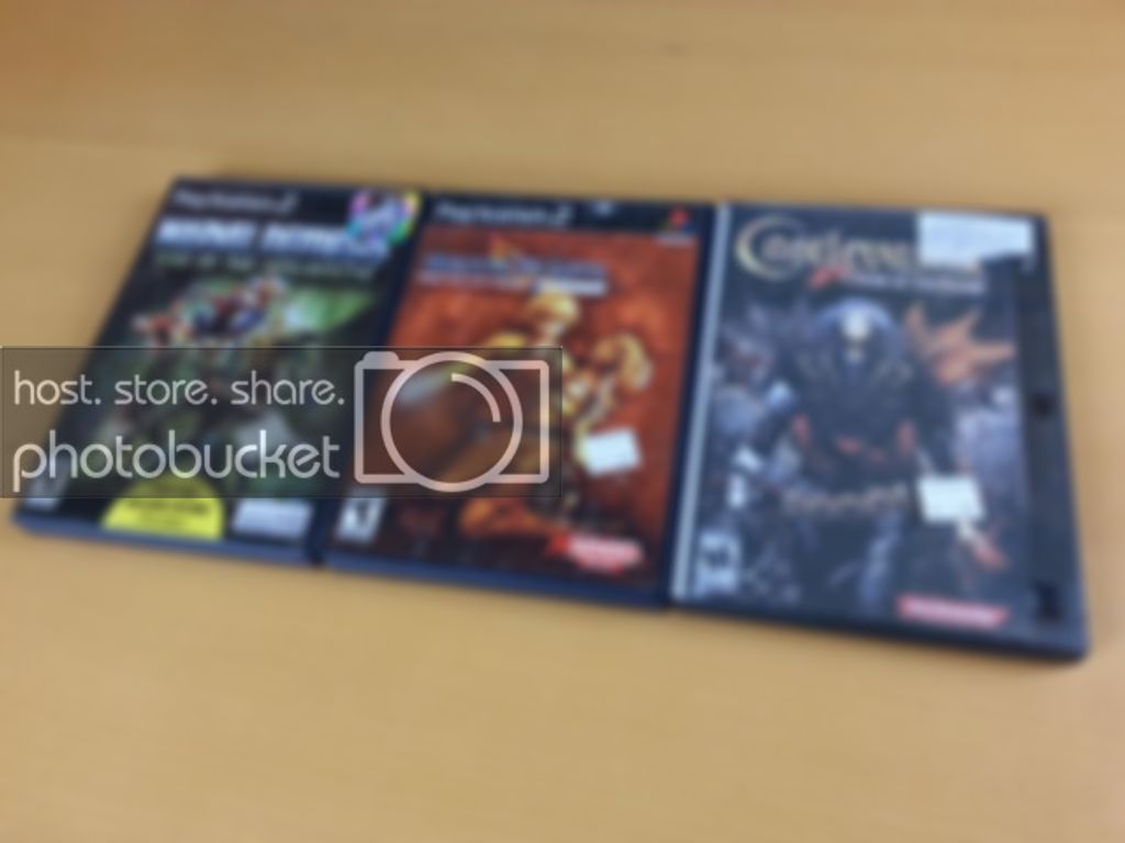  photo 20140112_010252_zps4916aac7.jpg