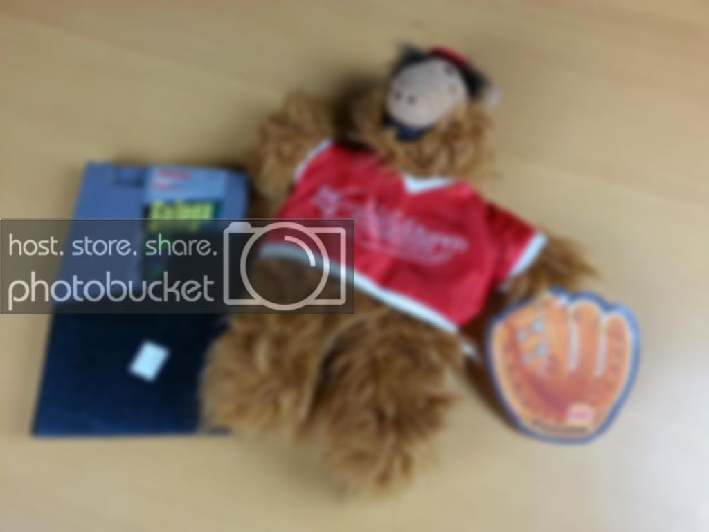  photo 20140115_233819_zps43706da1.jpg