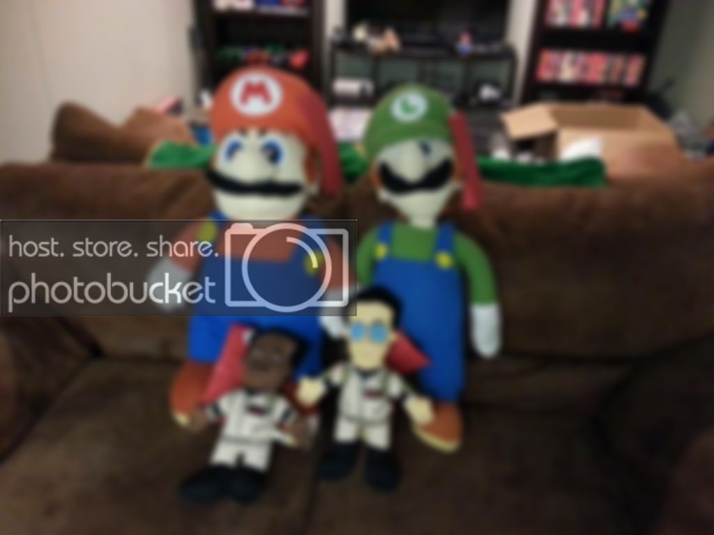  photo 20140117_200354_zpsa766e701.jpg